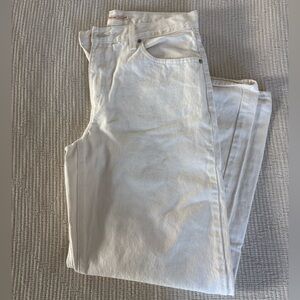Levi’s Baggy Dad Jeans, 29x30